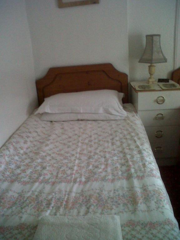 Roxburghe Guest House Kinross Luaran gambar